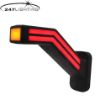 Picture of LED Stalk Lamp   | Right | CA 6192V